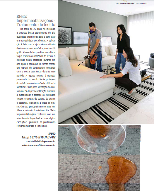 Gallery slide